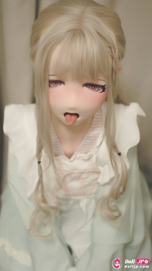 Kiradols-Doll-Risa-155cm-B-cup-007