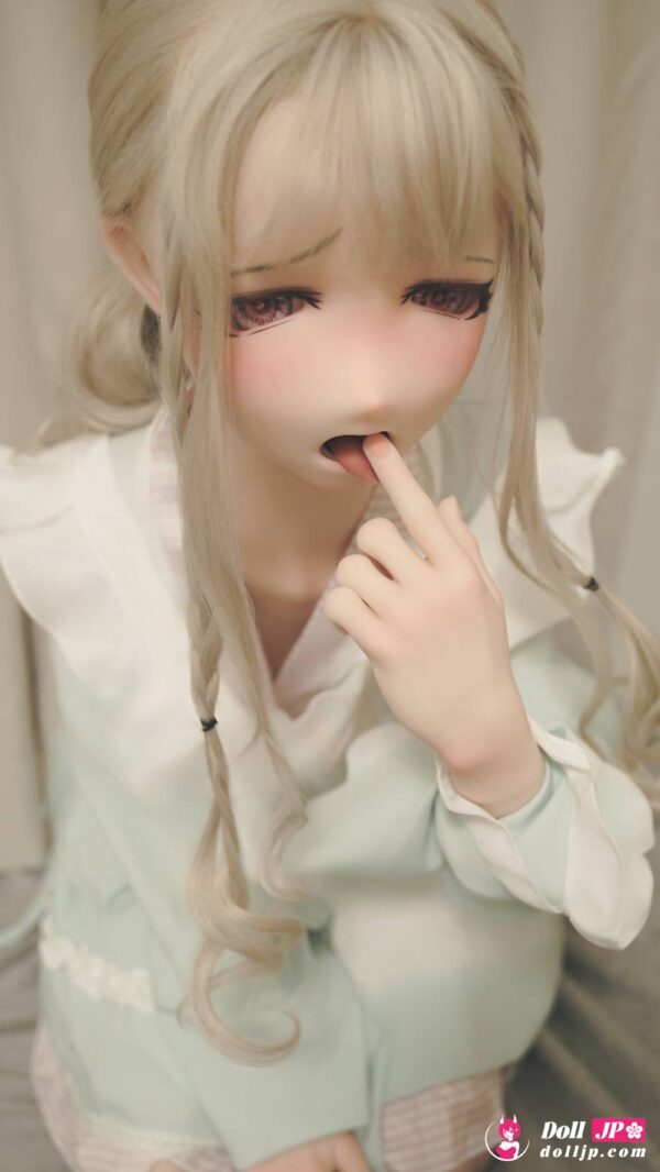 Kiradols-Doll-Risa-155cm-B-cup-008