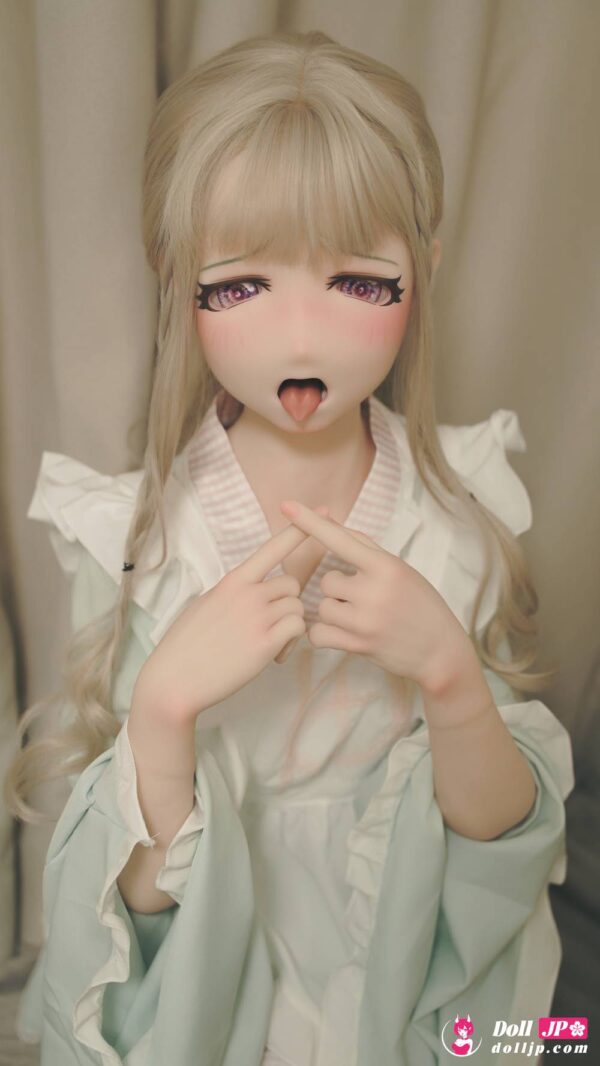 Kiradols-Doll-Risa-155cm-B-cup-009