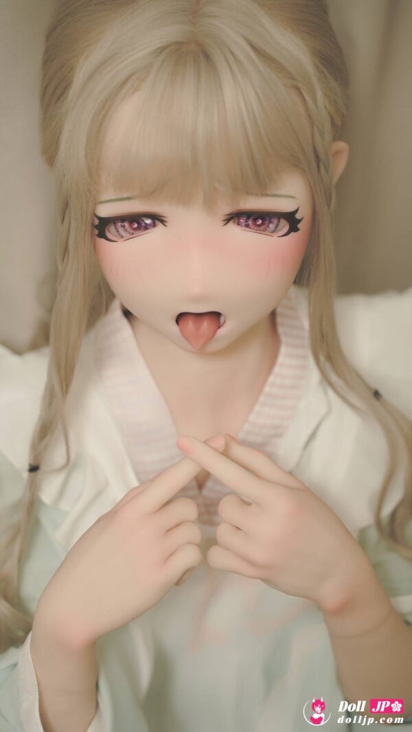 Kiradols-Doll-Risa-155cm-B-cup-010
