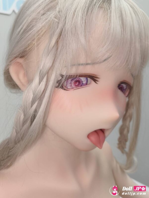 Kiradols-Doll-Risa-155cm-B-cup-012