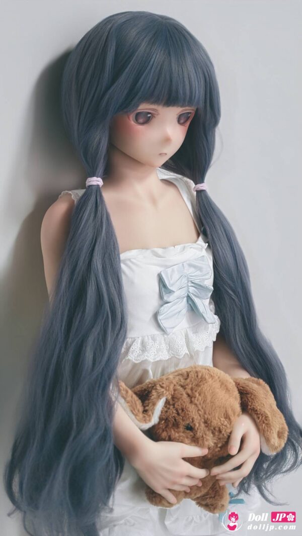 Kiradols-Doll-Tsumugi-150cm-A-cup-001