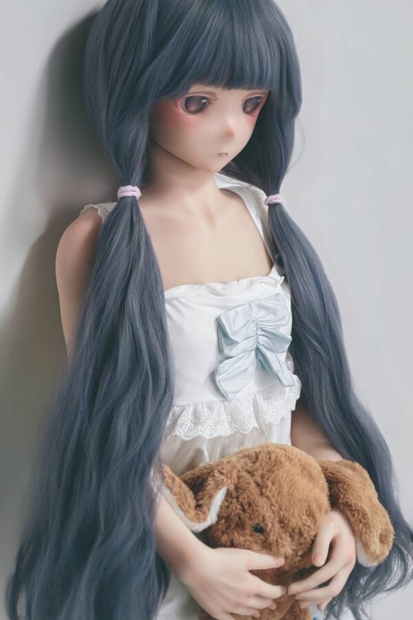Kiradols-Doll-Tsumugi-150cm-A-cup-001