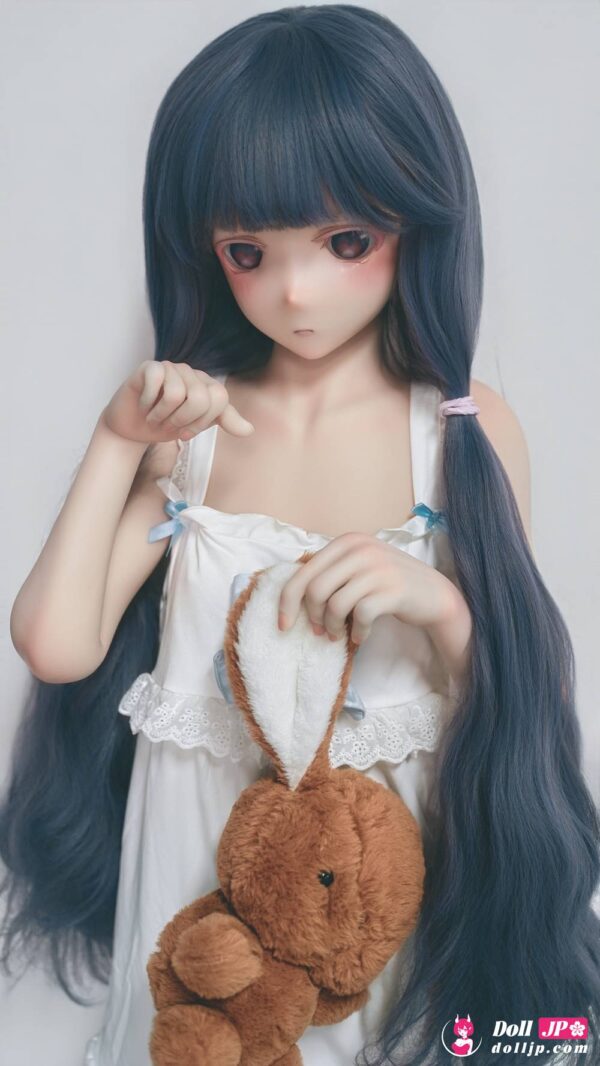 Kiradols-Doll-Tsumugi-150cm-A-cup-002