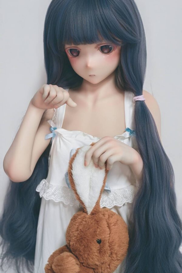 Kiradols-Doll-Tsumugi-150cm-A-cup-002