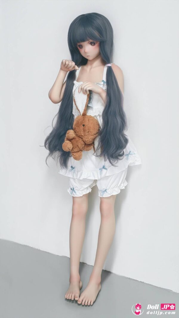 Kiradols-Doll-Tsumugi-150cm-A-cup-003