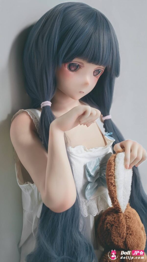 Kiradols-Doll-Tsumugi-150cm-A-cup-004