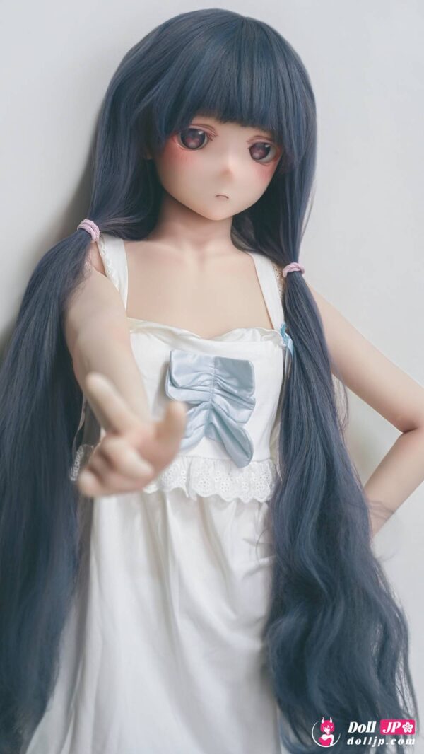 Kiradols-Doll-Tsumugi-150cm-A-cup-005