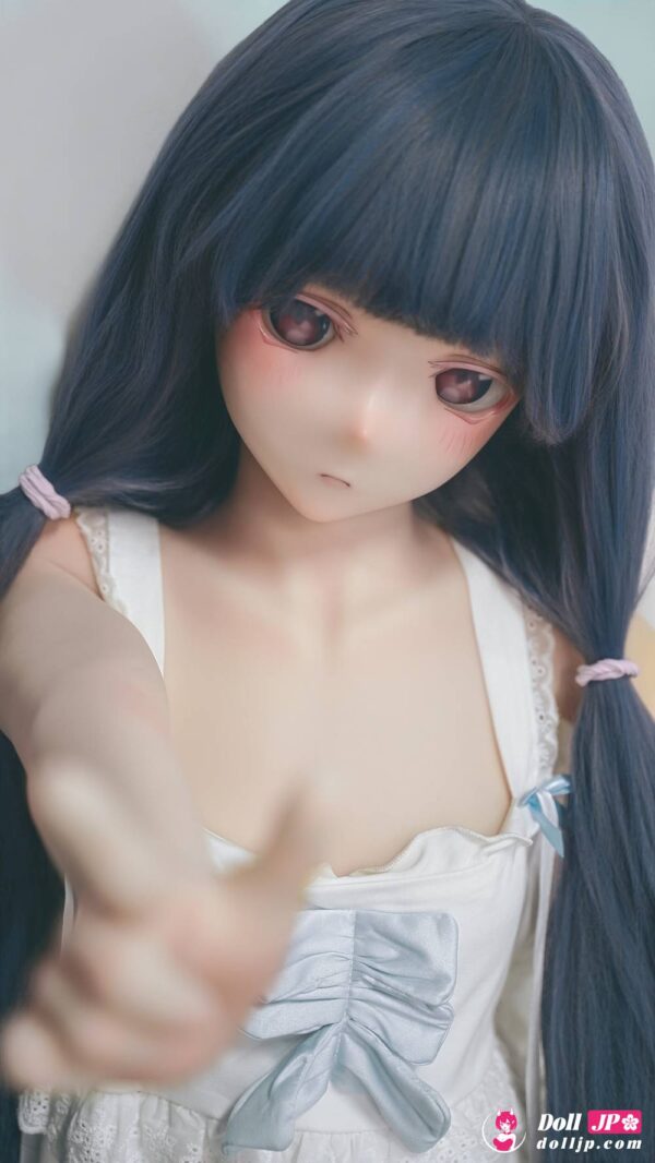 Kiradols-Doll-Tsumugi-150cm-A-cup-006