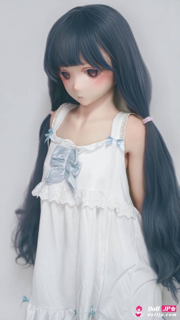 Kiradols-Doll-Tsumugi-150cm-A-cup-009