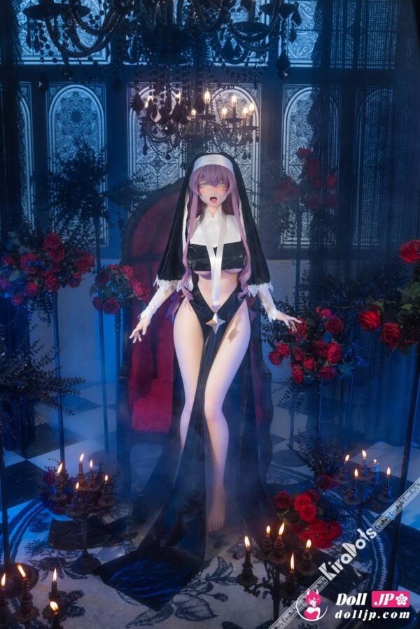 Kiradols-Silicone-Sex-Doll-Risa-DLC005--160cm-G-cup-21