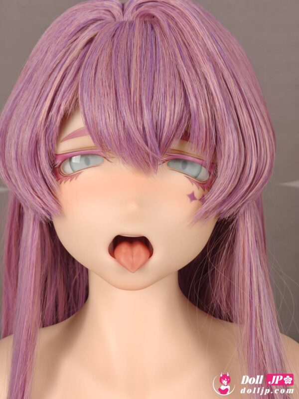 Kiradols-Silicone-Sex-Doll-Risa-DLC005--160cm-G-cup-factory-6