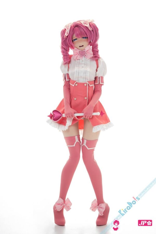 Kiradols-Silicone-Sex-Doll-Saori-155cm-B-cup-19