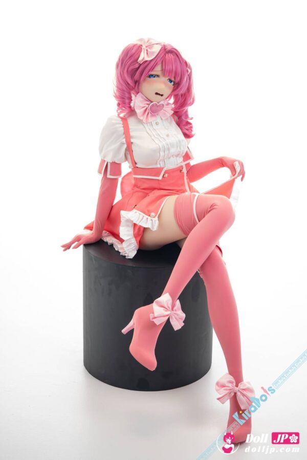 Kiradols-Silicone-Sex-Doll-Saori-155cm-B-cup-27