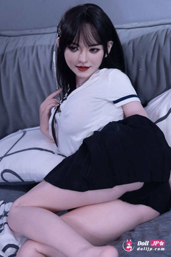 Evas-Doll-157cm-5ft2-E-cup-Silicone-Sex-Doll-Yixuan-010