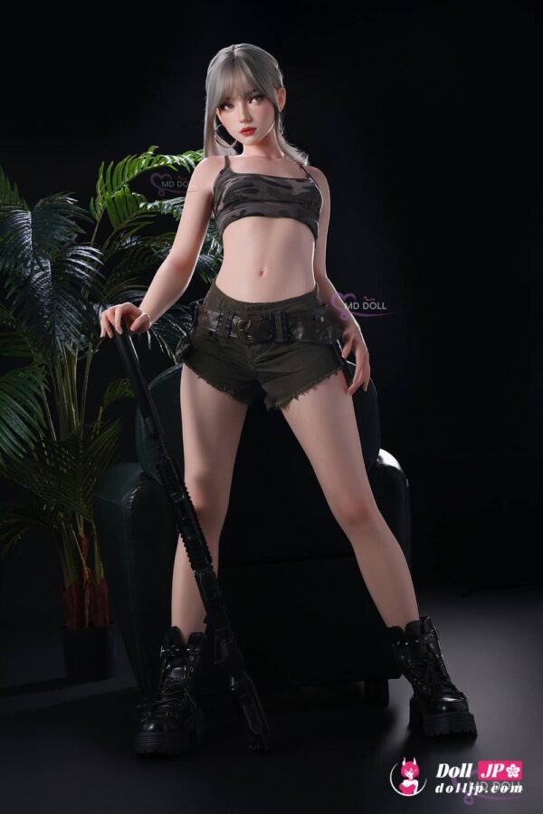 MD-Doll-Silicone-Sex-Doll-MD-Stella-153cm-RST-B-cup-010