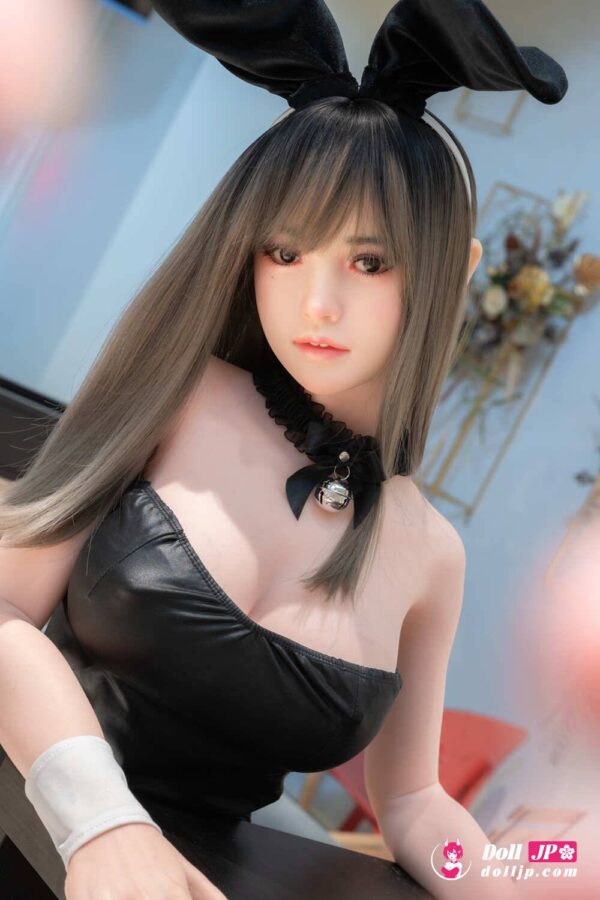 JYDoll-163cm-5ft4-F-cup-Silicone-Sex-Doll-Yunxi-001