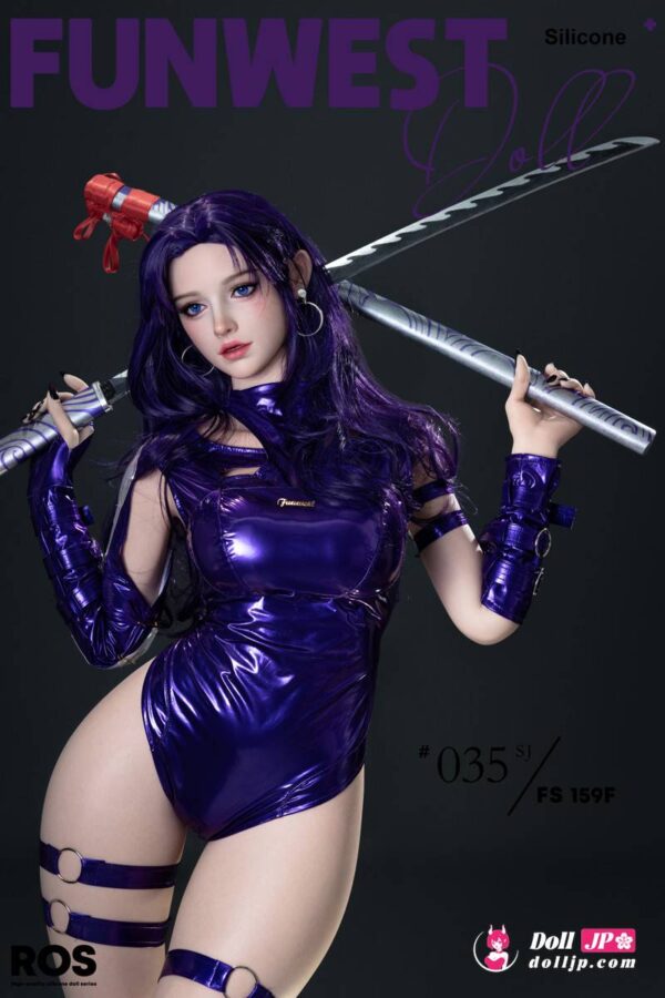 FunWest-Doll-Chloe-159cm-F-cup-002