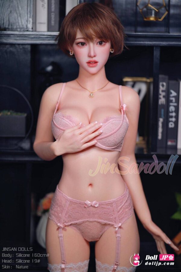 AngelKiss-Doll-160cm-5ft3-D-cup-Silicone-Sex-Doll-Flora-Simon-004