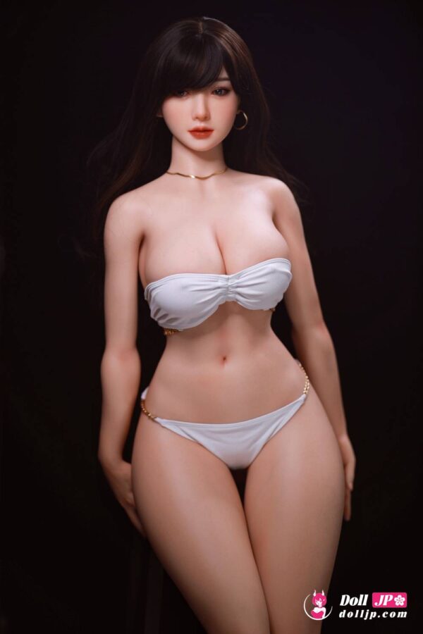 JYDoll-163cm-5ft4-F-cup-Silicone-Sex-Doll-Meiyu-008