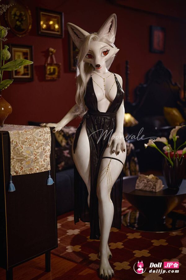 Moonvale-Doll-Sorelle-3-160cm-C-cup-001
