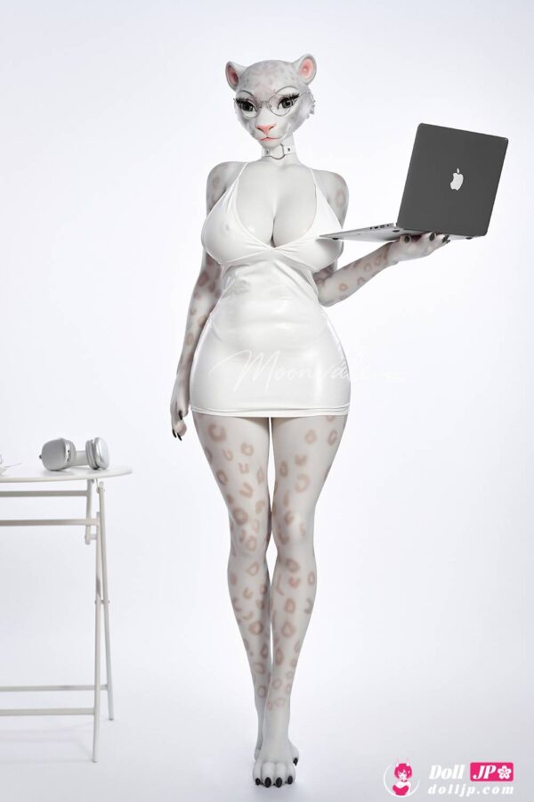 Moonvale-Doll-Velara-1-165cm-D-cup-001