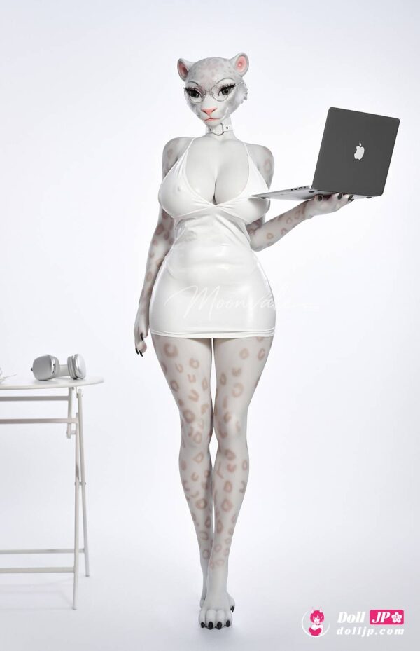 Moonvale-Doll-Velara-1-165cm-D-cup-001