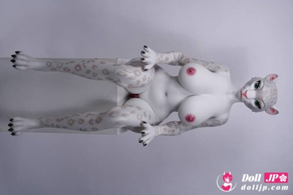 Moonvale-Doll-Velara-1-165cm-D-cup-011