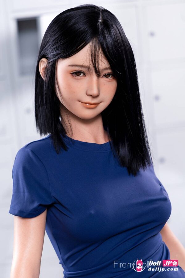 Firefly-Diary-Firefly-Doll-Qiandao-Active-Angel-153cm-MAX-Silicone-Sex-Doll-Lifelike-Skin-Firefly-Doll-007