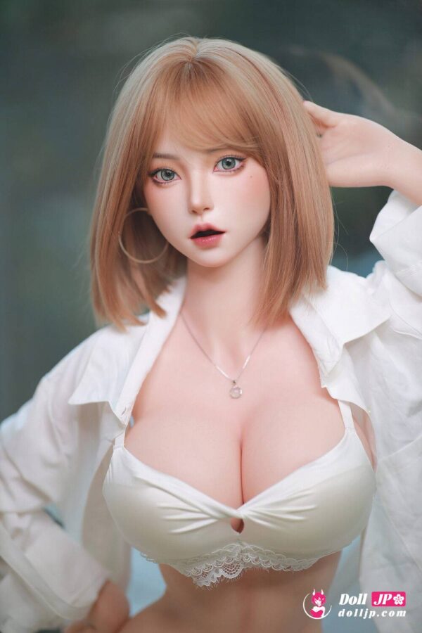 JYDoll-163cm-5ft4-F-cup-Silicone-Sex-Doll-Qing-Niao-012