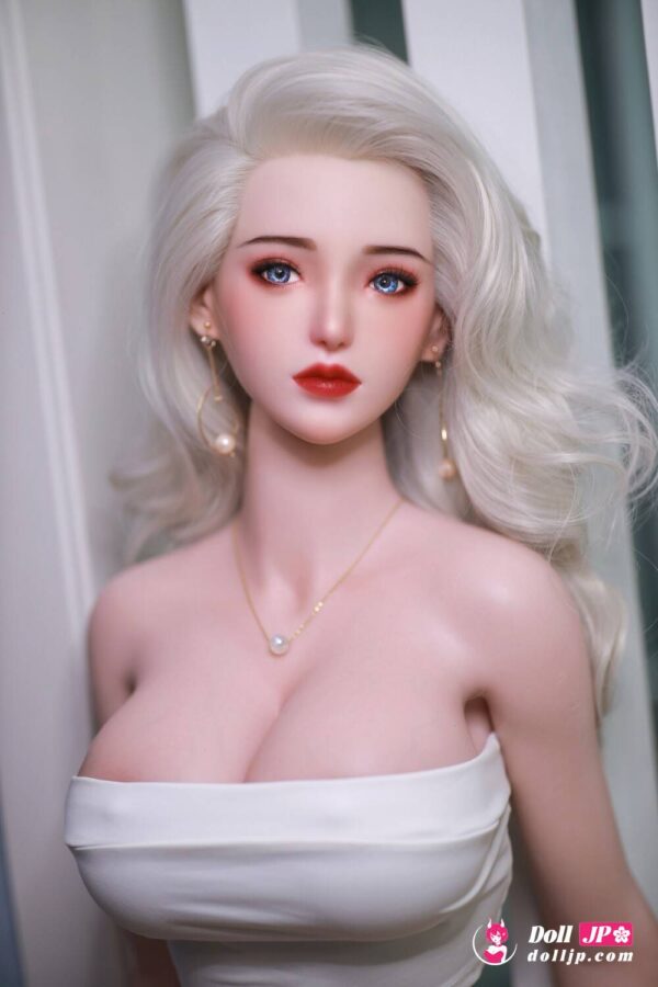 JYDoll-161cm-5ft3-G-cup-Silicone-Sex-Doll-Xing-He-003