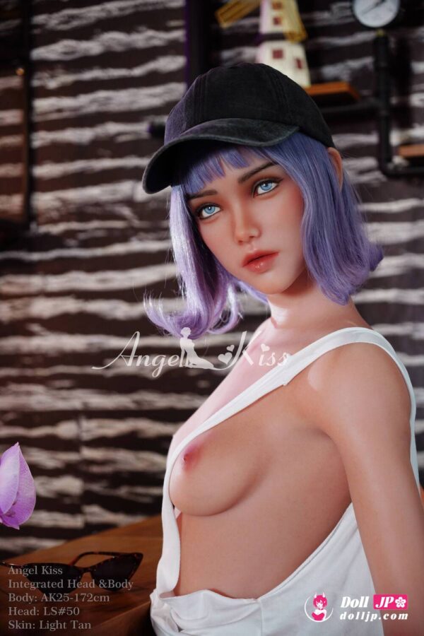 AngelKiss-Doll-172cm-5ft8-B-cup-Silicone-Sex-Doll-Darlene-Carnegie-All-in-one-006