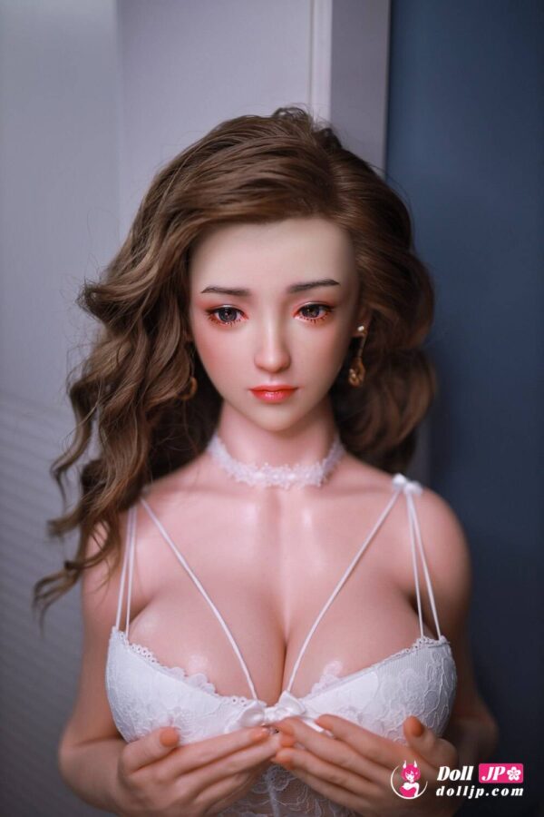 JYDoll-157cm-5ft2-F-cup-Silicone-Sex-Doll-Laura-Birrell-008