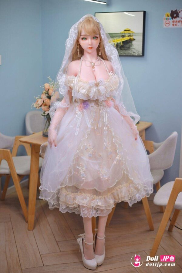 JYDoll-157cm-5ft2-F-cup-Silicone-Sex-Doll-Mili-012