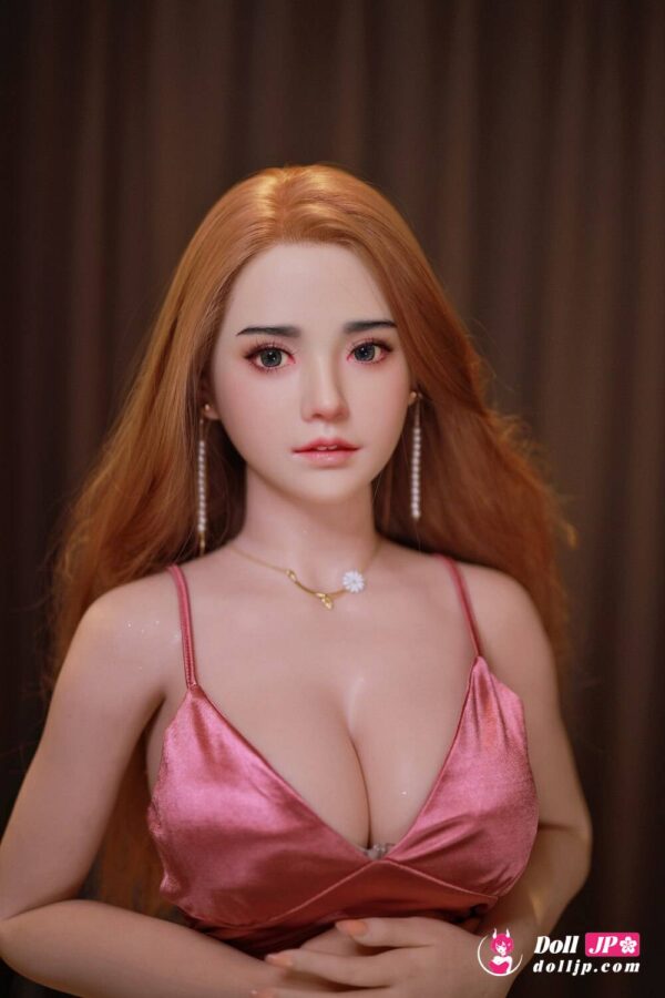 JYDoll-163cm-5ft4-F-cup-Silicone-Sex-Doll-Kitty-Tobias-011