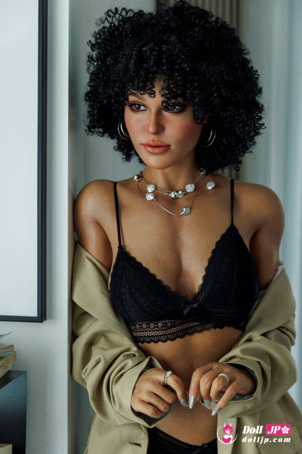 IDO-Doll-169cm-5ft7-C-cup-Real-Skin-Texture-Silicone-Sex-Doll-Selena-008
