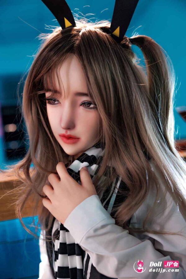 JYDoll-163cm-5ft4-F-cup-Silicone-Sex-Doll-Zina-005