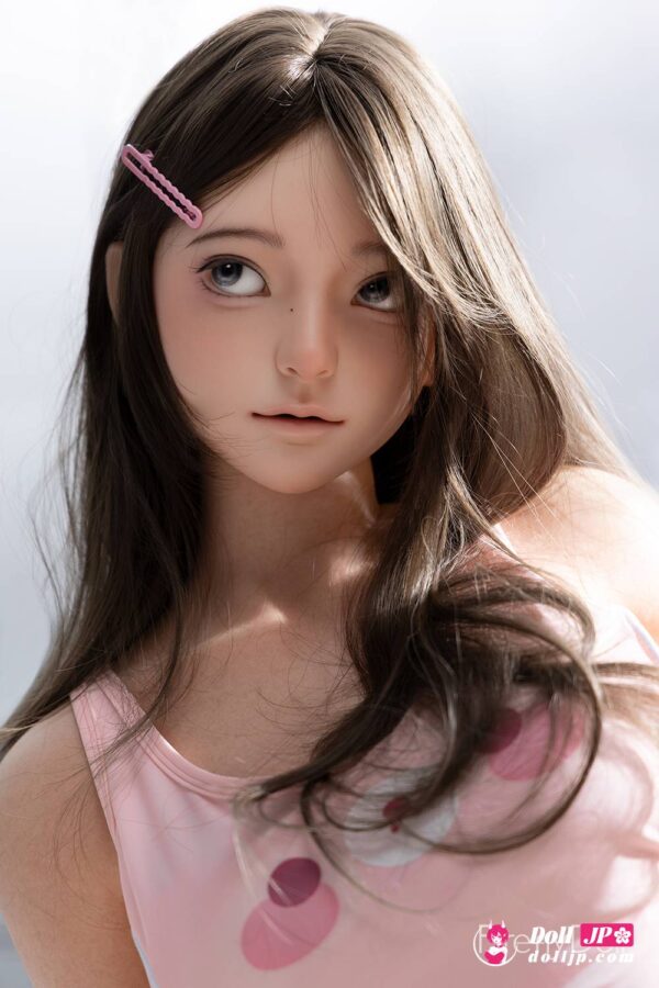 Firefly-Diary-Firefly-Doll-Nanako-Pink-Pop-151cm-Silicone-Sex-Doll-Fair-Skin-Firefly-Doll-006