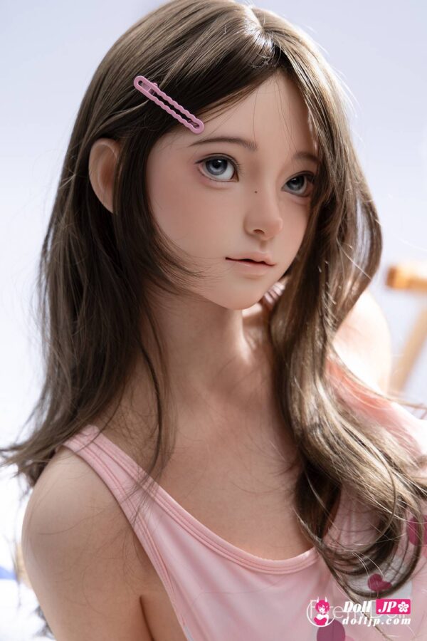 Firefly-Diary-Firefly-Doll-Nanako-Pink-Pop-151cm-Silicone-Sex-Doll-Fair-Skin-Firefly-Doll-005