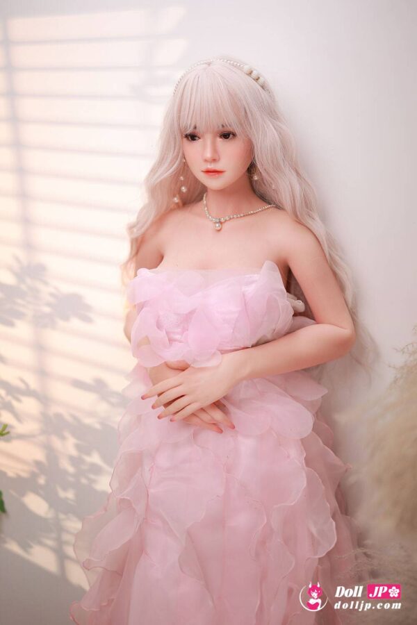 JYDoll-150cm-4ft11-C-cup-Silicone-Sex-Doll-Yunxi-012