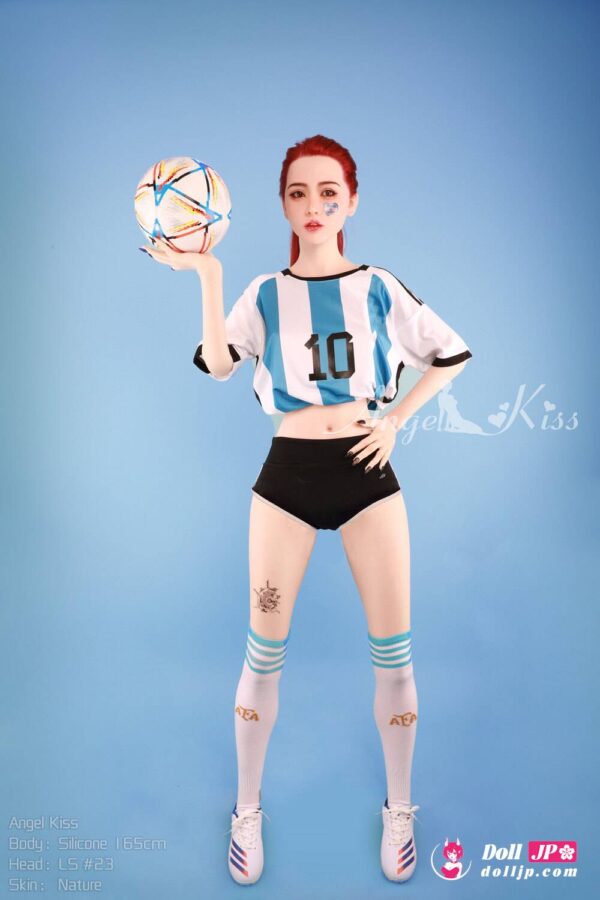 AngelKiss-Doll-165cm-5ft5-D-cup-Silicone-Sex-Doll-Eleanora-008