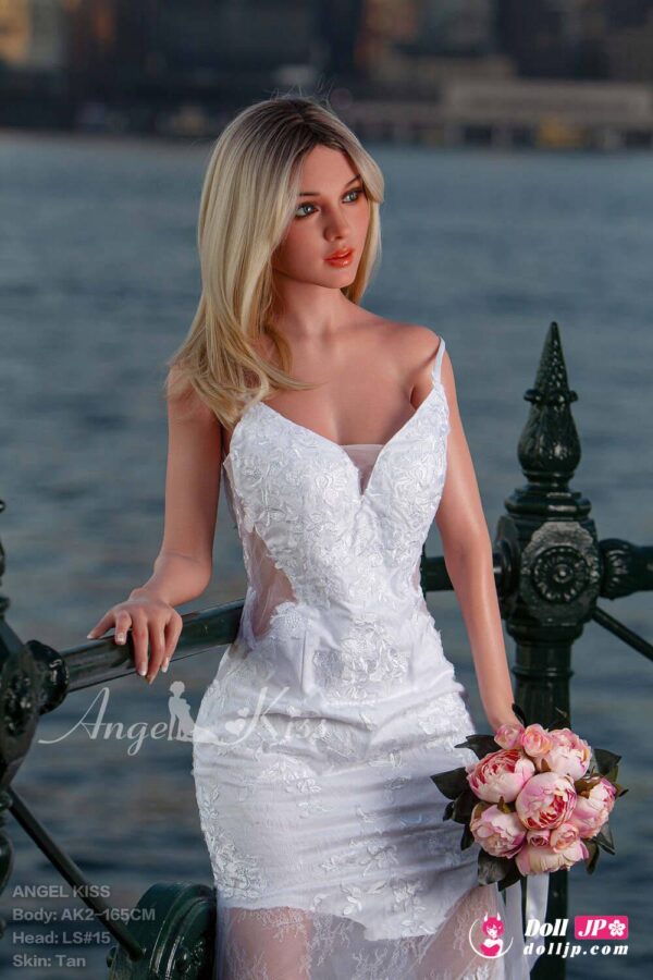 AngelKiss-Doll-165cm-5ft5-D-cup-Silicone-Sex-Doll-Maddison-Sydney-010