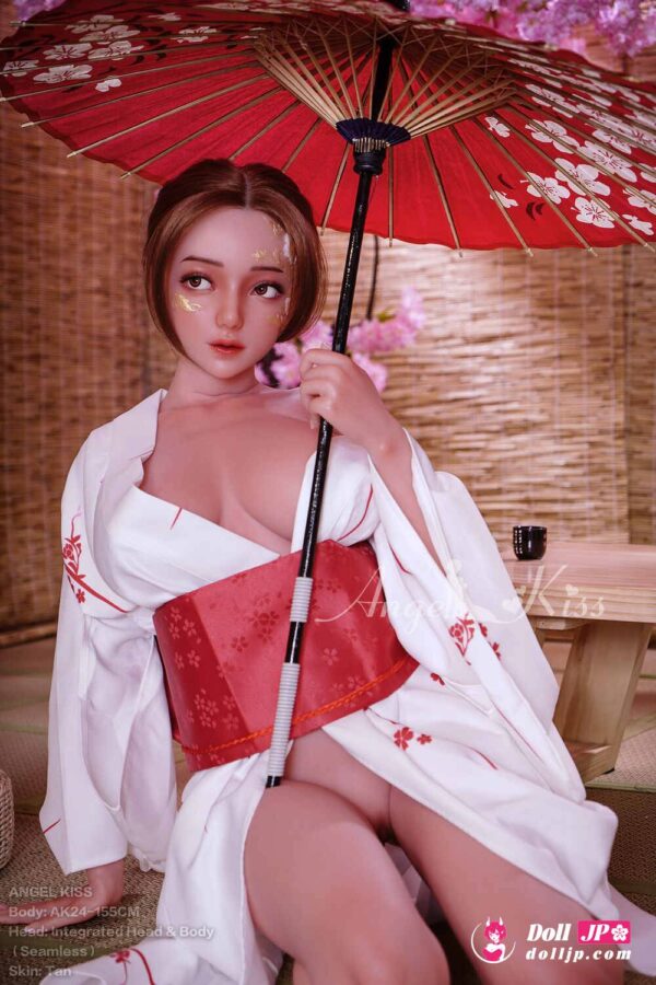 AngelKiss-Doll-155cm-5ft1-H-cup-Silicone-Sex-Doll-Doreen-Webb-All-in-one-001