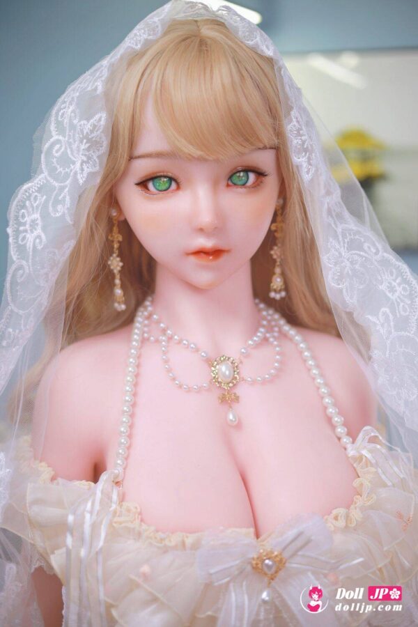 JYDoll-157cm-5ft2-F-cup-Silicone-Sex-Doll-Mili-006