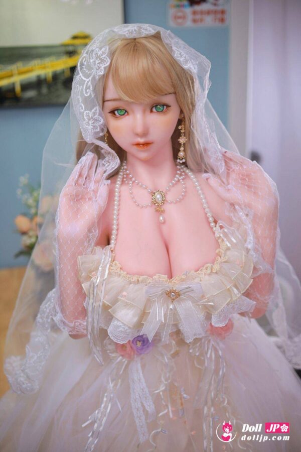 JYDoll-157cm-5ft2-F-cup-Silicone-Sex-Doll-Mili-001
