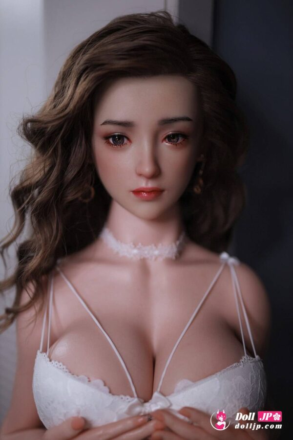JYDoll-157cm-5ft2-F-cup-Silicone-Sex-Doll-Laura-Birrell-007