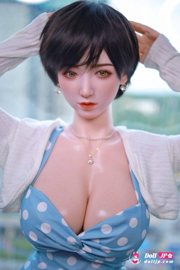 JYDoll-157cm-5ft2-F-cup-Silicone-Sex-Doll-Naixue-001