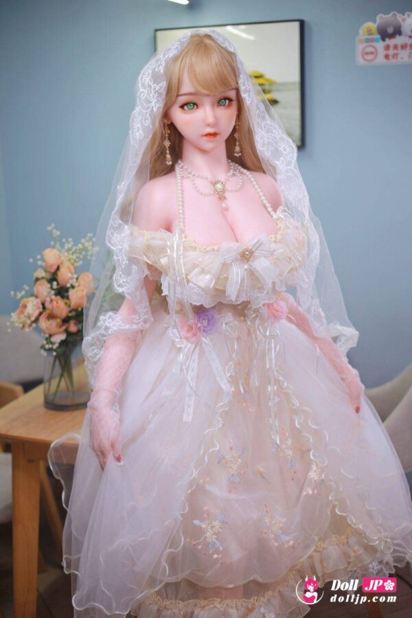JYDoll-157cm-5ft2-F-cup-Silicone-Sex-Doll-Mili-011