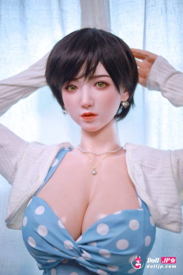 JYDoll-157cm-5ft2-F-cup-Silicone-Sex-Doll-Naixue-011