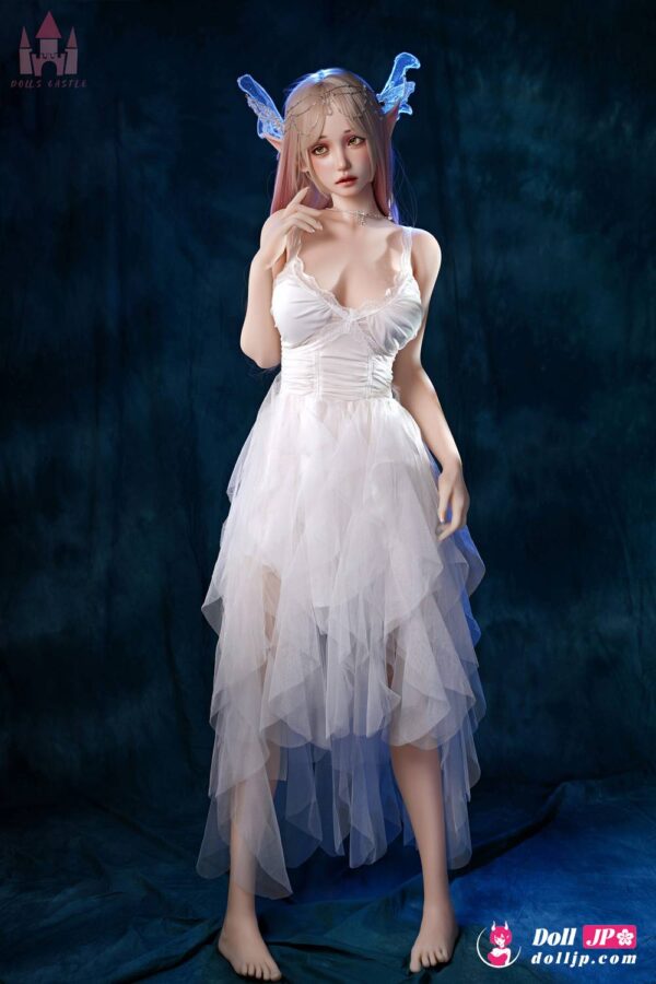 Dolls-Castle-170CM-E-S32-Nature-006